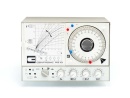 Honeywell Centronic RS10 con Analoguhr