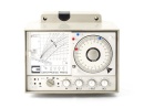 Honeywell Centronic RS10 con orologio analogico e motore...