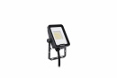 Signify PLS Faretto LED 3000K BVP164 LED #53362299 NUOVO