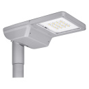 Lampa masztowa LEDVANCE 730, Z48-60 SLFLEXSM36W730RV30ST...