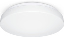 Steinel lampa LED BWM, IP54, ww RS PRO P1 #069681 NOWOŚĆ