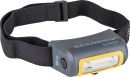 scangrip rechargeable LED headlamp EX-VIEW NEW