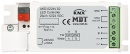 MDT UP LED Controller 2-channel 3/6 A NEW