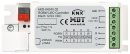 MDT UP LED Controller 4-channel 3/6 A, RGBW NEW