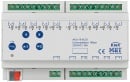 MDT Actuador modular de 16 pliegues, 8TE, REG, 16 A, 230...