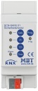 MDT DIN rail veiligheidsmodule REG NIEUW