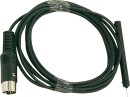 testo Verbrandingsluchtsensor, 60 mm 0600 9797 NIEUW