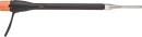 testo Multihole Probe Modular Length 180 mm, Ø 8...