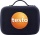 testo Smart Case (cold) for storage and transport 0516 0240 NEW