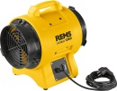 REMS hurricane 1360 NEW