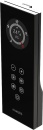 MCZ remote control for all Maestro+ pellet stoves NEW