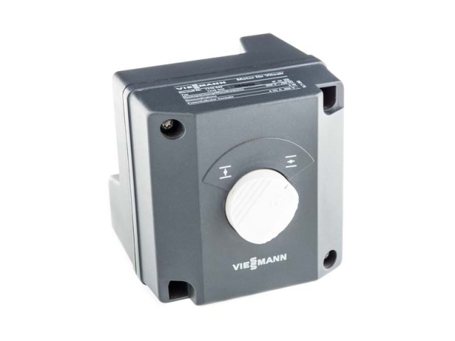 Viessmann 7415043