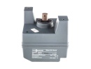 Viessmann 7415043