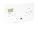 Bosch Heatronic 4i versione controllo centrale versione...