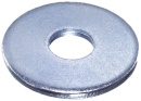 Washers for wooden constructions Form R DIN 440 A4 R 13,5...