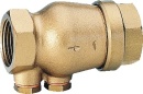 Honeywell Resideo RV280-3/4A Backflow Preventer NEW