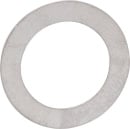 Shim washers DIN 988 A2 4X8X0,2 PU: 100 NEW