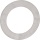 Shim washers DIN 988 A2 10X16X1,0 PU: 100 NEW