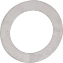 Shim washers DIN 988 A2 12X18X0,2 PU: 100 NEW