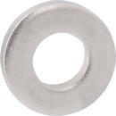 Washers for bolts, medium version DIN 1440 A2 18 PU: 100 NEW