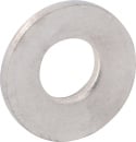 Clamping washers for screw connections DIN 6796 A2 10 PU:...