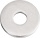 Washers for wooden constructions Form R DIN 440 A2 R 24.0 PU: 25 NEW