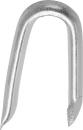 Loops DIN 1159 galvanised 3.4 x 34 PU: 5 KG NEW