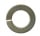 Spring washers form A DIN 128 galvanised M4 PU: 1000 NEW