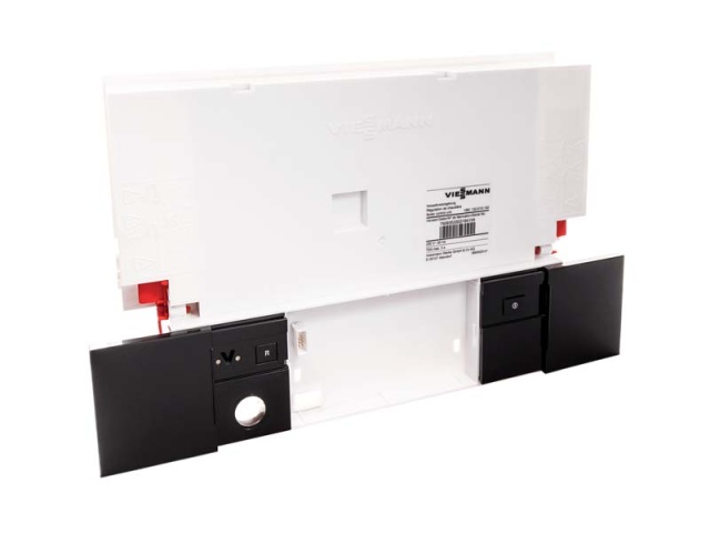 Viessmann 7509353 VBC 132-D10.102 Kesselkreisregelung