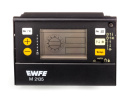 Elesta EWFE M2135 RFU998C01 152171