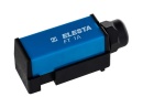 Elesta FT 1A sensor de contacto