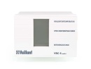 Vaillant VRC-S comfort