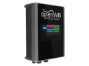 openWB series2 standard+, 11kW NEU