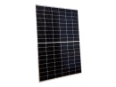 Yingli Solar YLM-J 108 Cell (M10) 410 Watt black black PV Module (only for self-collectors or within a radius of 15Km PLZ 25421) NEW