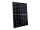 Yingli Solar YLM-J 108 Cell (M10) 410 Watt black black PV Module (only for self-collectors or within a radius of 15Km PLZ 25421) NEW