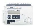 Siemens RVP320 NEU