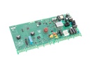 WOLF 2745148 Control board NEW