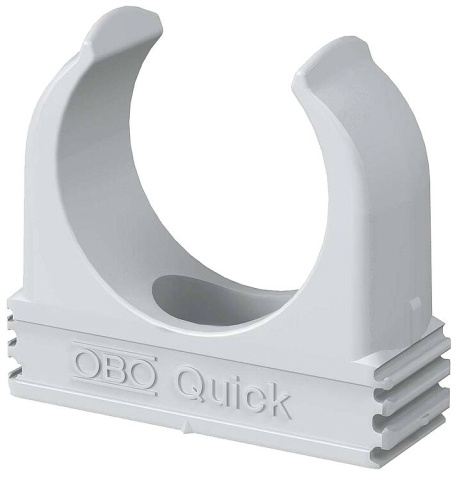 OBO Quick-Schelle M16, VPE 100 NEU