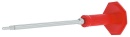 OBO Marking spreader tool for drive-in anchor E-MSH 10x40...