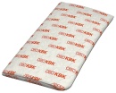 OBO Fire protection cushion KBK-2, PU 5 NEW