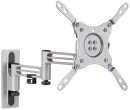 SCHWAIGER TV wall bracket ""MOTION...