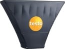 testo 305 x 1220 Capuchon de mesure pour 420 NOUVEAU