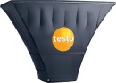 testo 610 x 1220 meetnozzle voor 420 NIEUW