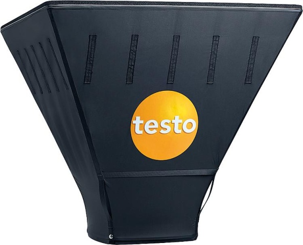 cofano di misura testo 915 x 915 per 420 NUOVO