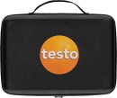 testo HKL Softcase NEW