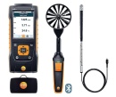 testo 440 Kit combiné découlement 2 avec...