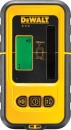 DeWalt ontvanger DE0892G-XJ voor laser met groene diode...