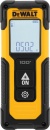 DeWalt laserafstandsmeter DWHT77100-XJ, tot 30 m NIEUW