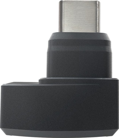 testo Bluetooth Connector NOUVEAU