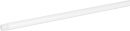 Hygiene Handle, Fibreglass Handle, WHITE, 140cm NEW